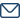 Email para contactar con Rodenas Abogados Email Rodenas Abogados