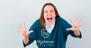 delito de amenazas