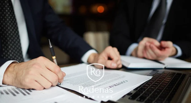 Compliance Penal - Implementación de Planes de prevención a la responsabilidad penal de las empresas