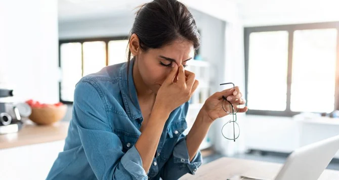 Delito de coacciones