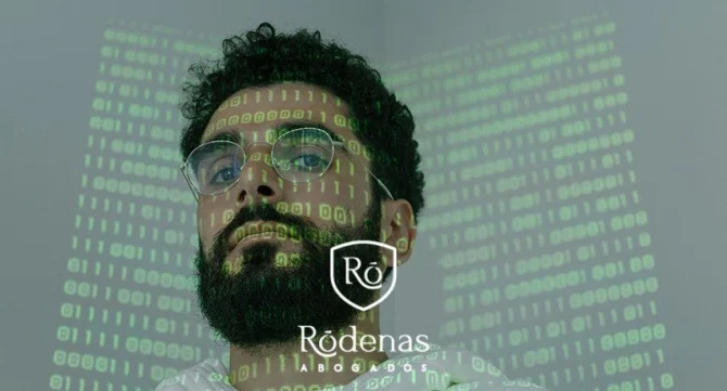 delito de hacking - Cuidado con los hackers