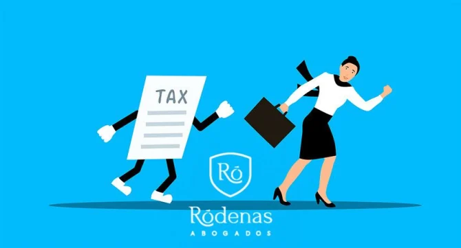 Delito fiscal - Cuidado con defraudar a Hacienda