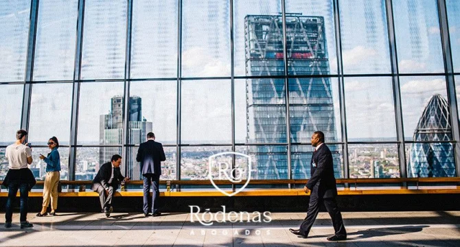 Delitos societarios - La mala gestión de la empresa