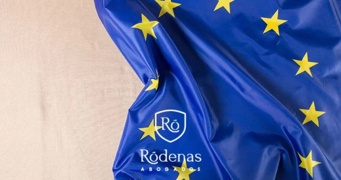 Euroorden - Orden Europea de Detención y Entrega (OEDE)