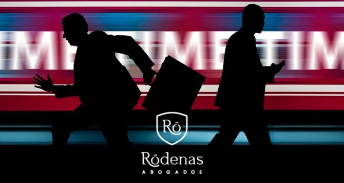 Malversación de caudales públicos - Funcionario coge dinero de los fondos públicos