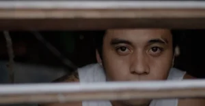 ¿Qué es una orden de expulsión?