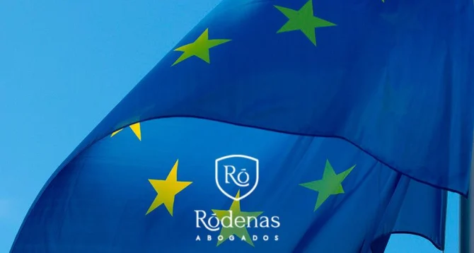La tarjeta comunitaria - Te ayudamos a adquirir la residencia legal en España