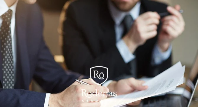 Contador partidor - Funciones para redactar a cuaderno particional