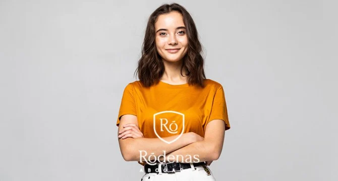 Emancipación - ¿Necesitas emanciparte?