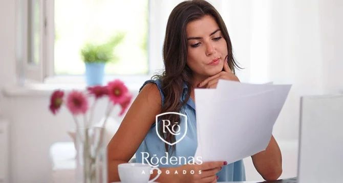 Abogados gestión de impagos