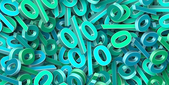 Liquidación de la sociedad de gananciales