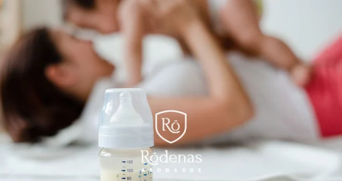 Pensión alimenticia - Expertos en problemas de familia