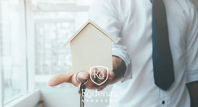 Proindiviso - Bienes indivisos o en copropiedad