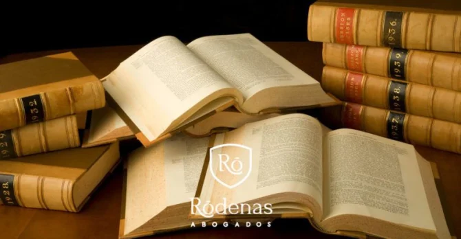 Las principales fuentes del derecho penal