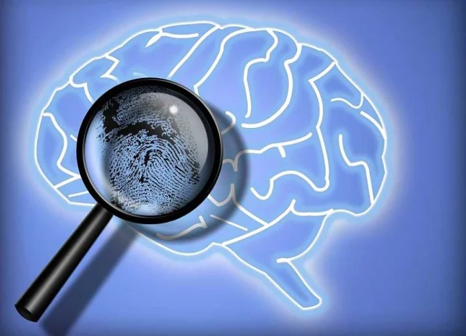 El elemento subjetivo, pensar y querer cometer un delito