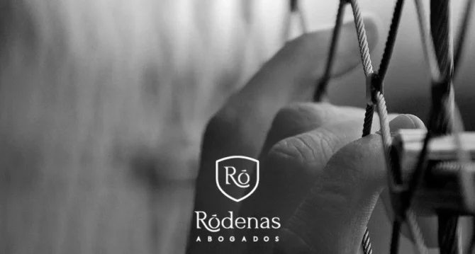 Cómo es la vida en la cárcel - Te ayudamos a salir de prisión