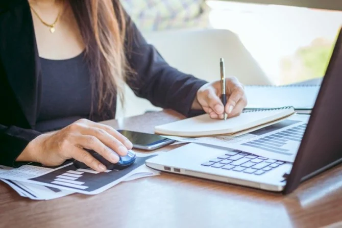 Cómo calcular tu indemnización por despido sin complicaciones