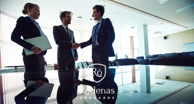 Cómo crear una empresa