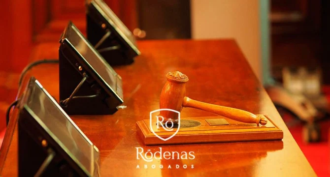 Diferencia entre recursos ordinarios y extraordinarios - Expertos en apelaciones