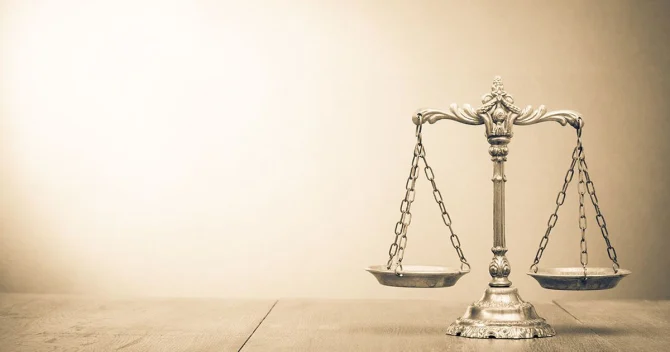 cuando y cómo solicito las medidas cautelares