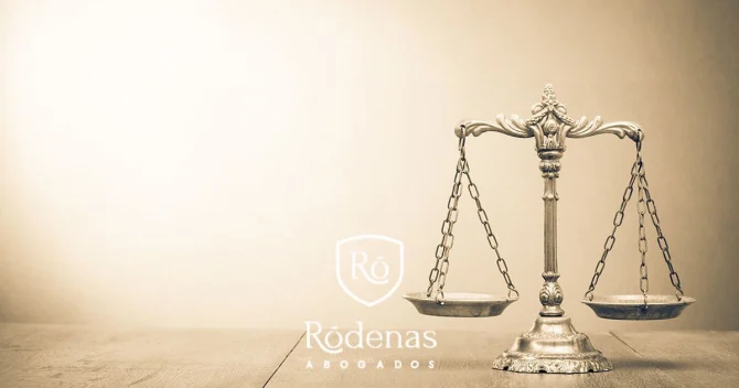 Juicio ordinario y verbal - Explicamos las principales diferencias entre estos dos porcesos civiles