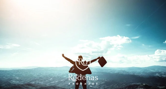 ¿Qué es el BEPI - beneficio de exoneración del pasivo insatisfecho?