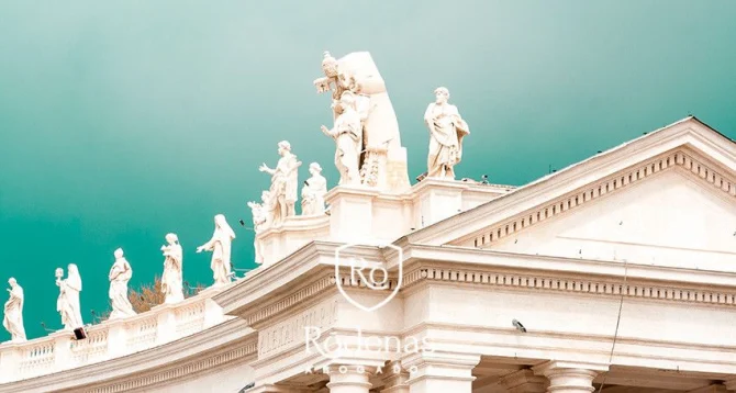 Objeto de la obligación - Dar, hacer y no hacer