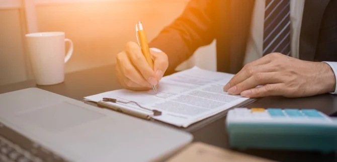 Las obligaciones parciarias, mancomunadas y solidarias