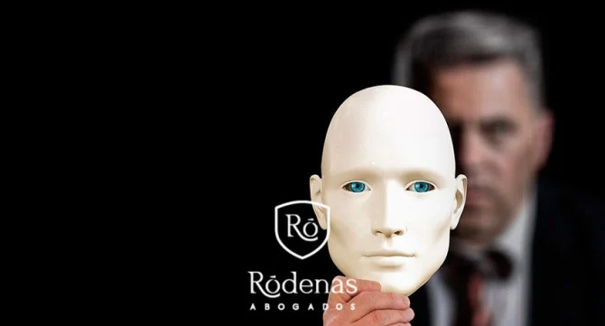 Tipos de conflictos societarios - Llámanos si tienes problemas con tus socios