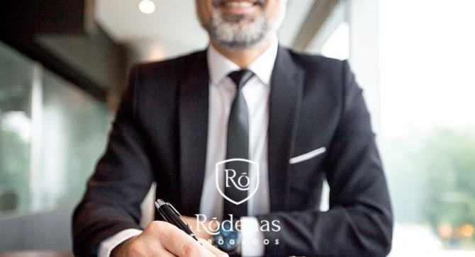 ¿Qué es un Juicio Monitorio y Cómo se Desarrolla?