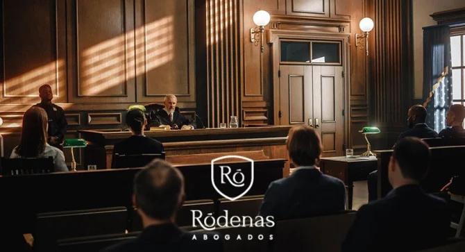 Procedimiento abreviado - Tipo de procedimiento penal
