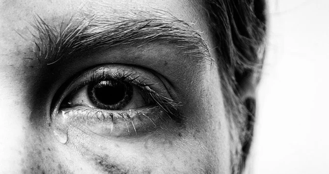 delito contra las personas