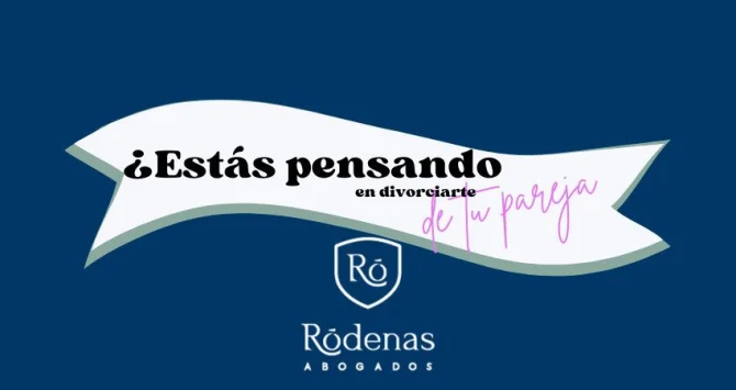 Demanda de Divorcio Contencioso: Proceso y Consejos Esenciales