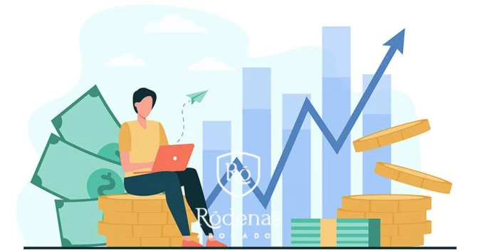 Indemnización de daños y perjuicios