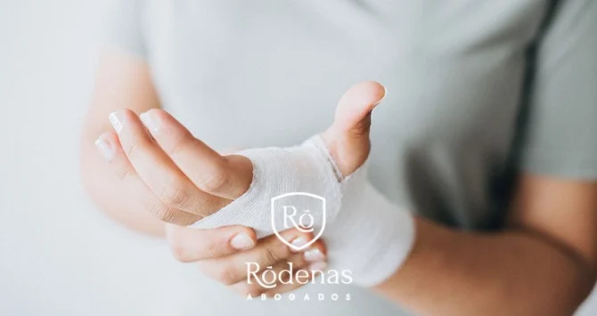 Indemnización por atropello - Especialistas en accidentes de tránsito