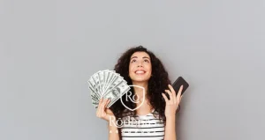 Reclamación de salarios atrasados: cómo exigir lo que te corresponde