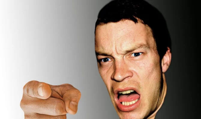 delito-leve-amenazas