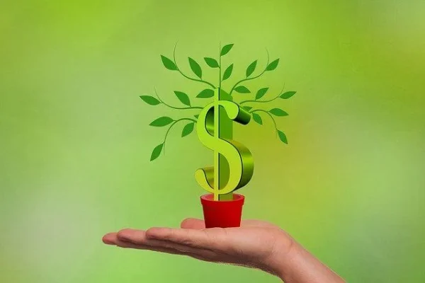 Rondas de financiación a startups
