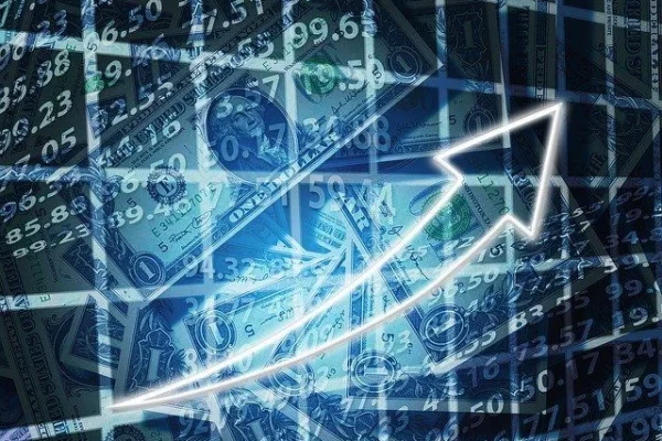Capital riesgo - Definición