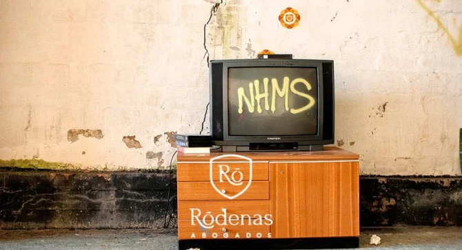 Delito de usurpación de inmuebles - Expertos en desalojar okupas