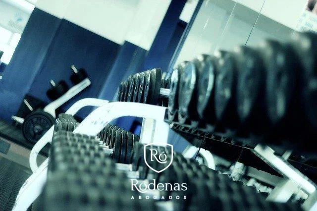 Diferencia entre club deportivo y asociación deportiva