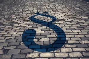 Diferencia entre la declaración responsable y la comunicación previa