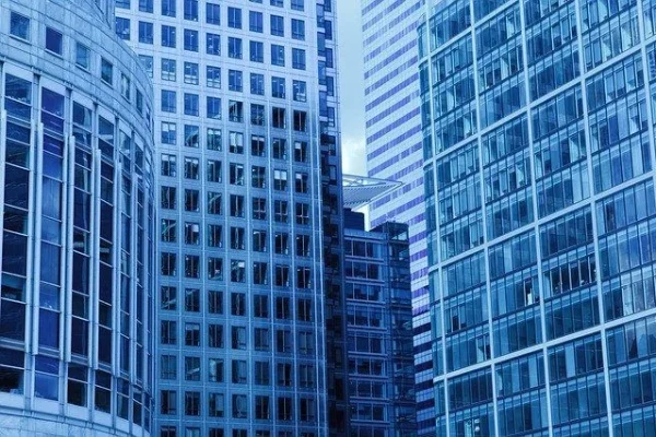 Diferencia entre Venture capital y Private Equity