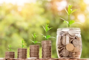 Indemnización por Lucro Cesante: Todo lo que Debes Saber