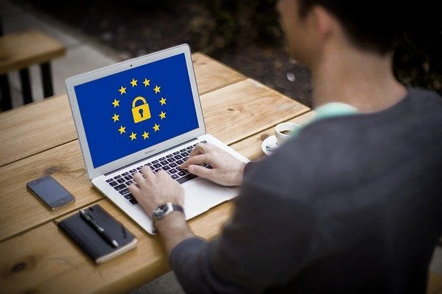 El certificado de registro ciudadano de la Unión europea