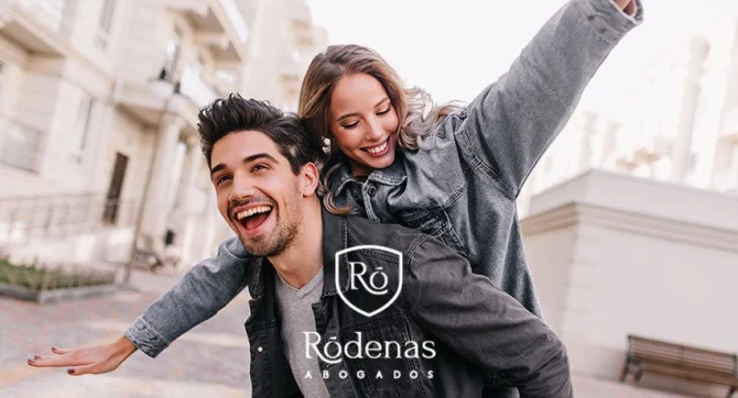 Pareja de hecho derechos - ¿Conoces los beneficios?