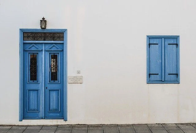 Diferencias tanteo y retracto