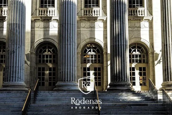 Los derechos reales y de crédito