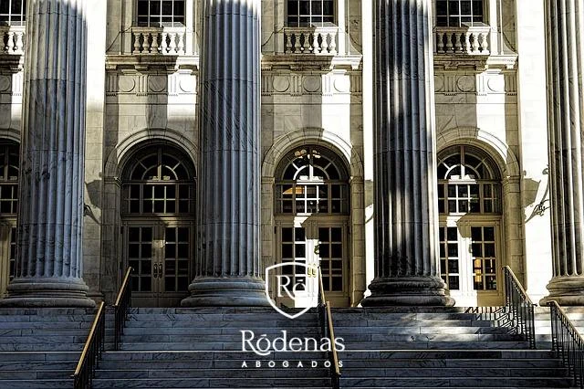 Los derechos reales y de crédito