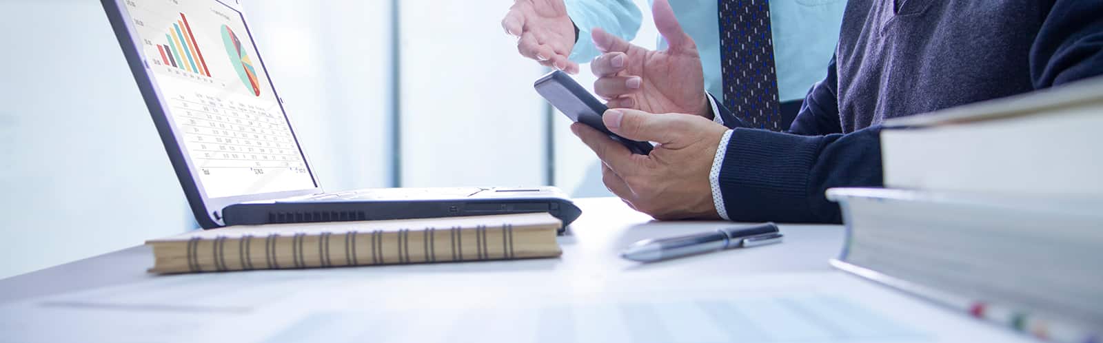 Abogados derecho tributario en Madrid